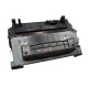 HP P4014/P4015/P4515 (CC364A) CON CHIP - PG. 10.000 